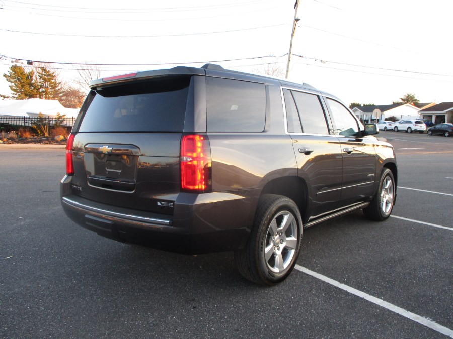 2017 Chevrolet Tahoe 4WD 4dr Premier, available for sale in Massapequa, New York | South Shore Auto Brokers & Sales. Massapequa, New York 2017 Chevrolet Tahoe 4WD 4dr Premier, available for sale in Massapequa, New York | South Shore Auto Brokers & Sales. Massapequa, New York