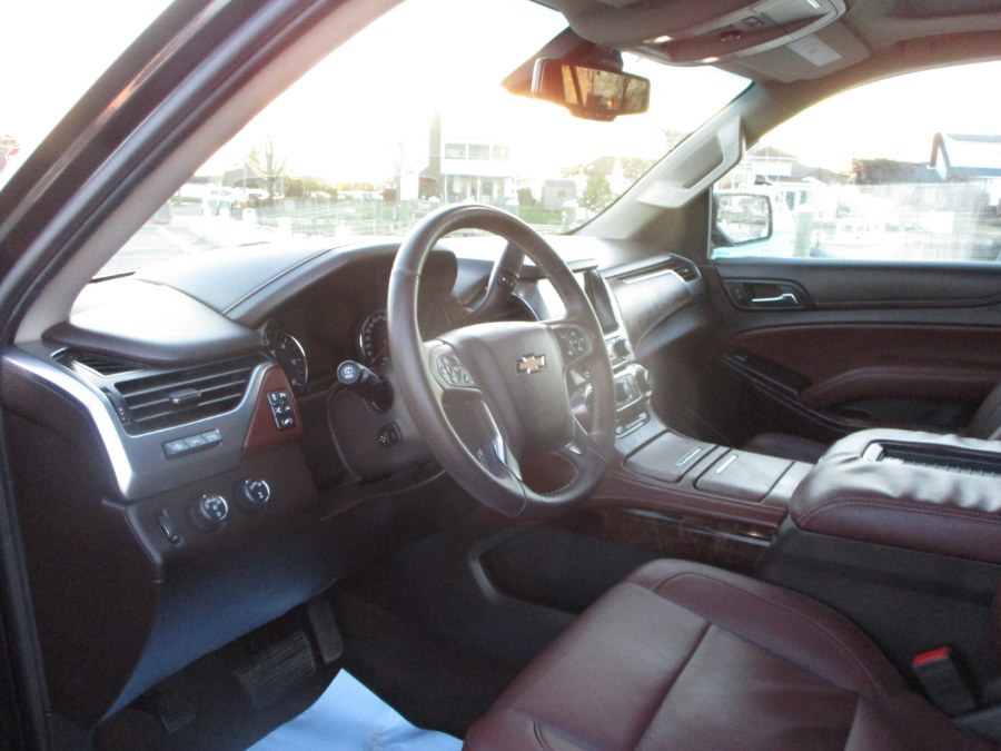 2017 Chevrolet Tahoe 4WD 4dr Premier, available for sale in Massapequa, New York | South Shore Auto Brokers & Sales. Massapequa, New York 2017 Chevrolet Tahoe 4WD 4dr Premier, available for sale in Massapequa, New York | South Shore Auto Brokers & Sales. Massapequa, New York