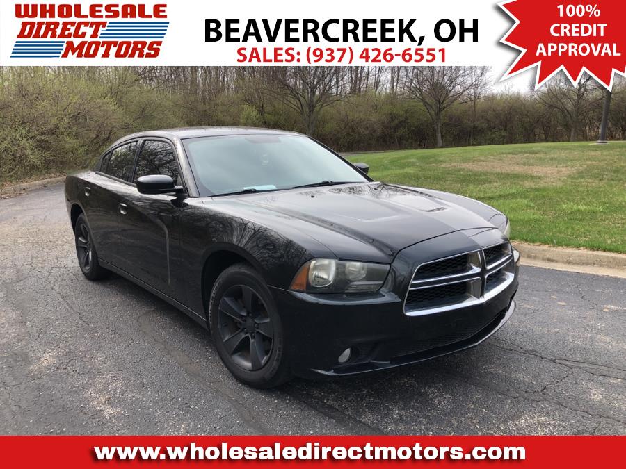 Used cars for sale in Beavercreek, Kettering, Dayton, Centerville, OH