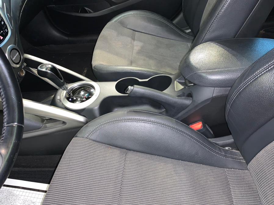 2015 Hyundai Veloster 3dr Cpe Auto RE:FLEX w/Black Int, available for sale in Lodi, New Jersey | European Auto Expo. Lodi, New Jersey 2015 Hyundai Veloster 3dr Cpe Auto RE:FLEX w/Black Int, available for sale in Lodi, New Jersey | European Auto Expo. Lodi, New Jersey