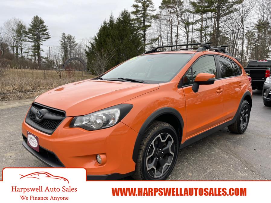 Used cars for sale in Harpswell, Brunswick, Freeport, Topsham, ME