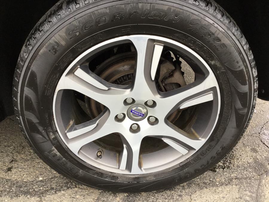 2014 Volvo XC60 AWD 4dr 3.0L Premier Plus, available for sale in Plantsville, Connecticut | L&S Automotive LLC. Plantsville, Connecticut 2014 Volvo XC60 AWD 4dr 3.0L Premier Plus, available for sale in Plantsville, Connecticut | L&S Automotive LLC. Plantsville, Connecticut