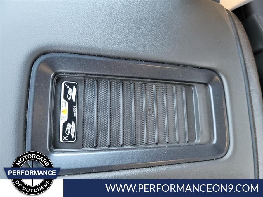 Used Chevrolet Silverado 1500 Z71 4WD Double Cab 143.5" LT w/2LT 2017 | Performance Motorcars Inc. Wappingers Falls, New York Used Chevrolet Silverado 1500 Z71 4WD Double Cab 143.5" LT w/2LT 2017 | Performance Motorcars Inc. Wappingers Falls, New York