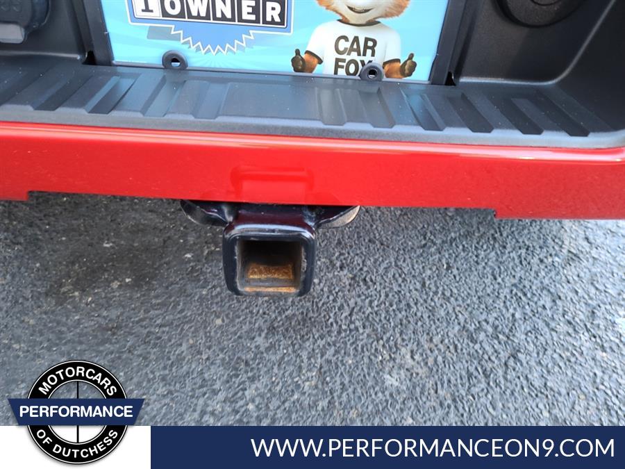 2019 Chevrolet Silverado 1500 LT 4WD Double Cab LT w/1LT, available for sale in Wappingers Falls, New York | Performance Motor Cars. Wappingers Falls, New York 2019 Chevrolet Silverado 1500 LT 4WD Double Cab LT w/1LT, available for sale in Wappingers Falls, New York | Performance Motor Cars. Wappingers Falls, New York