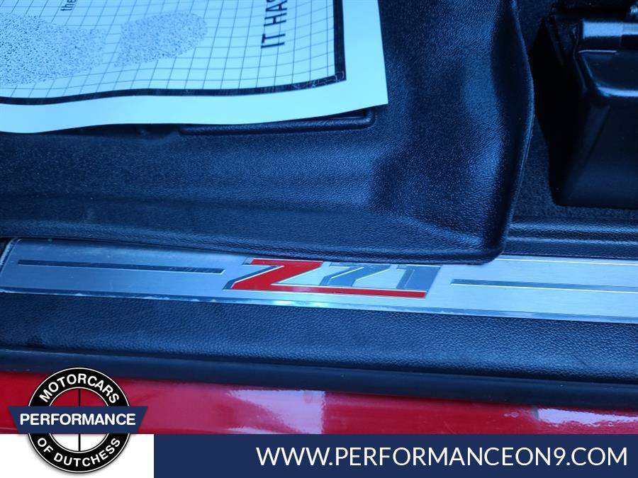 2019 Chevrolet Silverado 1500 LT 4WD Double Cab LT w/1LT, available for sale in Wappingers Falls, New York | Performance Motor Cars. Wappingers Falls, New York 2019 Chevrolet Silverado 1500 LT 4WD Double Cab LT w/1LT, available for sale in Wappingers Falls, New York | Performance Motor Cars. Wappingers Falls, New York