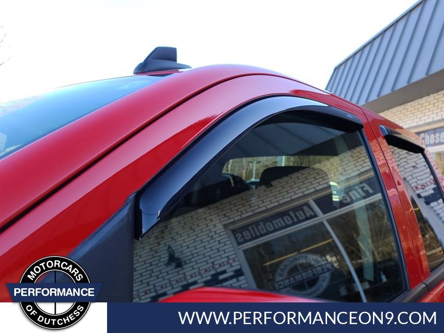 2019 Chevrolet Silverado 1500 LT 4WD Double Cab LT w/1LT, available for sale in Wappingers Falls, New York | Performance Motor Cars. Wappingers Falls, New York 2019 Chevrolet Silverado 1500 LT 4WD Double Cab LT w/1LT, available for sale in Wappingers Falls, New York | Performance Motor Cars. Wappingers Falls, New York