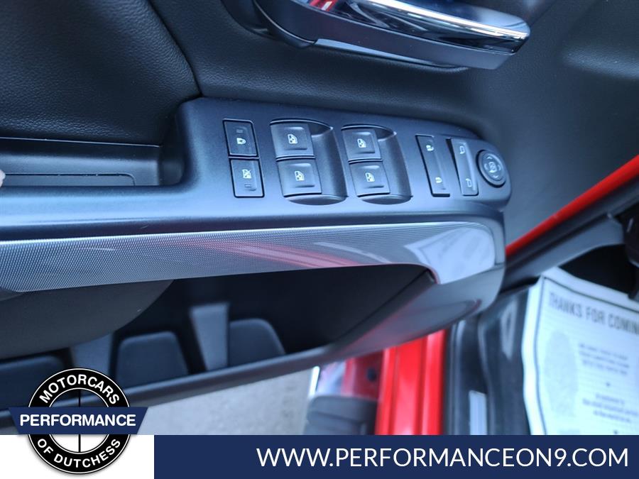 2019 Chevrolet Silverado 1500 LT 4WD Double Cab LT w/1LT, available for sale in Wappingers Falls, New York | Performance Motor Cars. Wappingers Falls, New York 2019 Chevrolet Silverado 1500 LT 4WD Double Cab LT w/1LT, available for sale in Wappingers Falls, New York | Performance Motor Cars. Wappingers Falls, New York