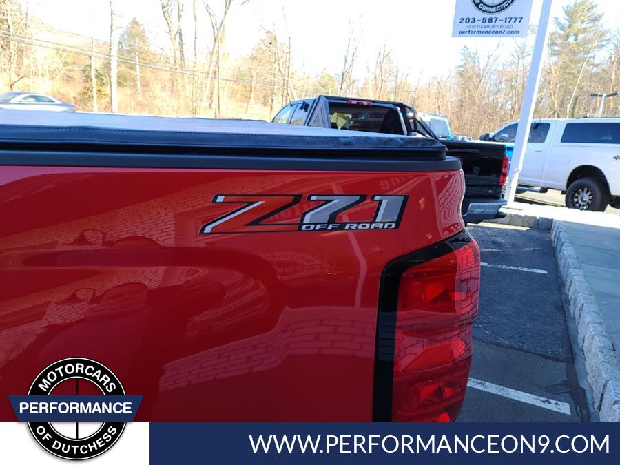 2019 Chevrolet Silverado 1500 LT 4WD Double Cab LT w/1LT, available for sale in Wappingers Falls, New York | Performance Motor Cars. Wappingers Falls, New York 2019 Chevrolet Silverado 1500 LT 4WD Double Cab LT w/1LT, available for sale in Wappingers Falls, New York | Performance Motor Cars. Wappingers Falls, New York