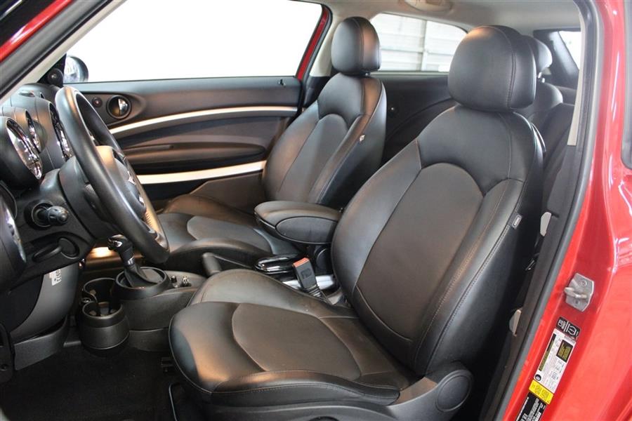 Used Mini Cooper PACEMAN 2014 | Fast Track Motors. Paterson, New Jersey Used Mini Cooper PACEMAN 2014 | Fast Track Motors. Paterson, New Jersey