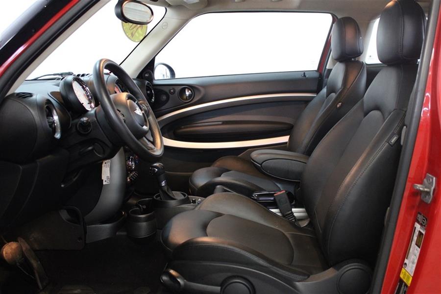 Used Mini Cooper PACEMAN 2014 | Fast Track Motors. Paterson, New Jersey Used Mini Cooper PACEMAN 2014 | Fast Track Motors. Paterson, New Jersey