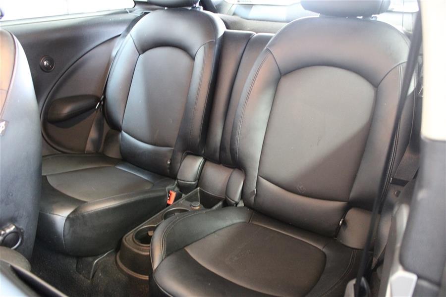 Used Mini Cooper PACEMAN 2014 | Fast Track Motors. Paterson, New Jersey Used Mini Cooper PACEMAN 2014 | Fast Track Motors. Paterson, New Jersey