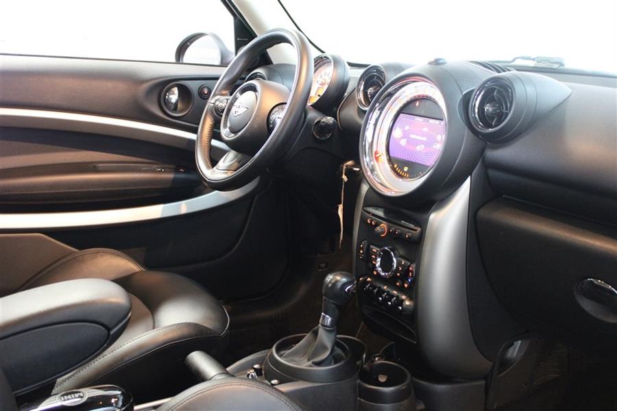 Used Mini Cooper PACEMAN 2014 | Fast Track Motors. Paterson, New Jersey Used Mini Cooper PACEMAN 2014 | Fast Track Motors. Paterson, New Jersey