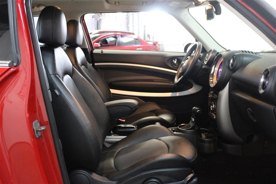 Used Mini Cooper PACEMAN 2014 | Fast Track Motors. Paterson, New Jersey Used Mini Cooper PACEMAN 2014 | Fast Track Motors. Paterson, New Jersey