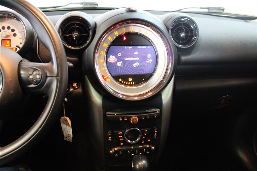 Used Mini Cooper PACEMAN 2014 | Fast Track Motors. Paterson, New Jersey Used Mini Cooper PACEMAN 2014 | Fast Track Motors. Paterson, New Jersey