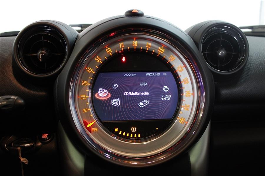 Used Mini Cooper PACEMAN 2014 | Fast Track Motors. Paterson, New Jersey Used Mini Cooper PACEMAN 2014 | Fast Track Motors. Paterson, New Jersey