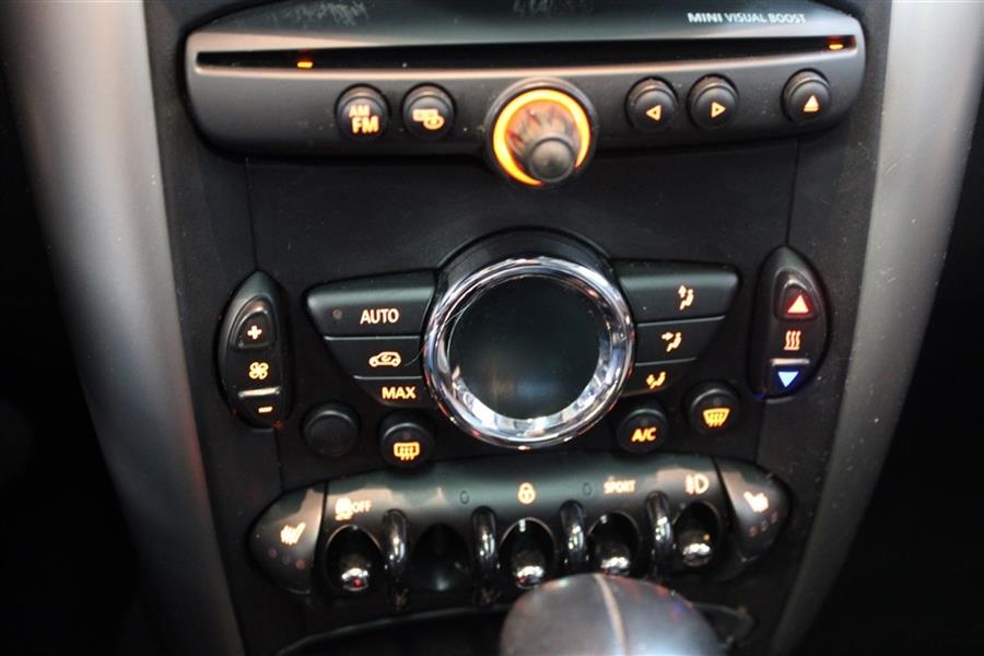 Used Mini Cooper PACEMAN 2014 | Fast Track Motors. Paterson, New Jersey Used Mini Cooper PACEMAN 2014 | Fast Track Motors. Paterson, New Jersey