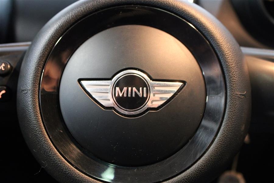 Used Mini Cooper PACEMAN 2014 | Fast Track Motors. Paterson, New Jersey Used Mini Cooper PACEMAN 2014 | Fast Track Motors. Paterson, New Jersey