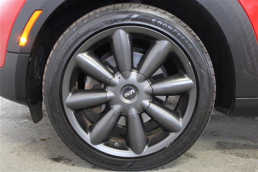 Used Mini Cooper PACEMAN 2014 | Fast Track Motors. Paterson, New Jersey Used Mini Cooper PACEMAN 2014 | Fast Track Motors. Paterson, New Jersey