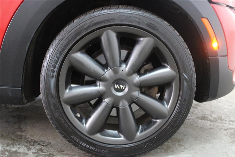 Used Mini Cooper PACEMAN 2014 | Fast Track Motors. Paterson, New Jersey Used Mini Cooper PACEMAN 2014 | Fast Track Motors. Paterson, New Jersey