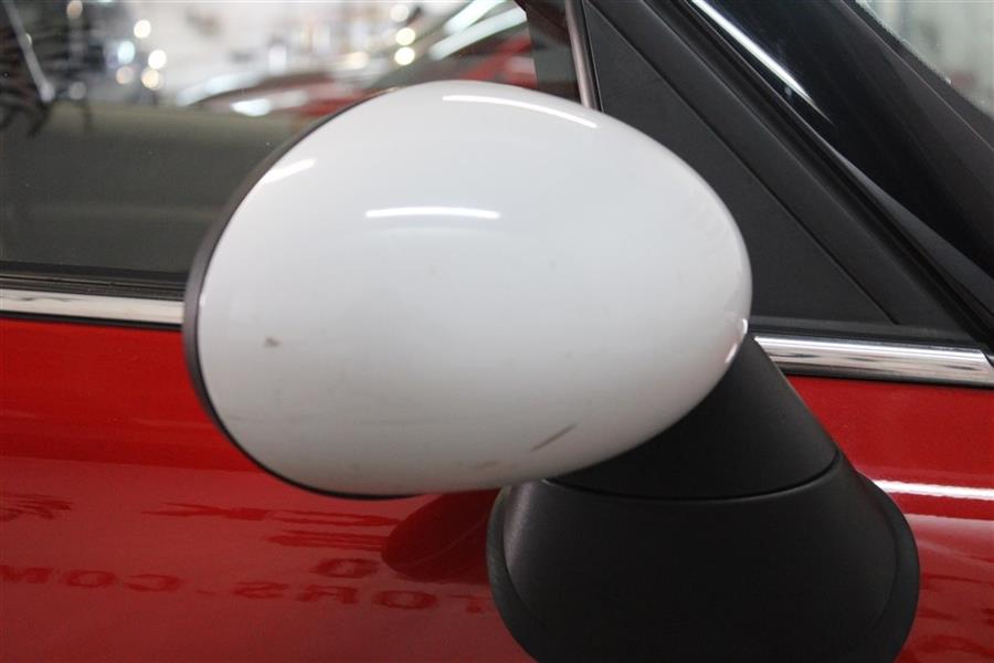 Used Mini Cooper PACEMAN 2014 | Fast Track Motors. Paterson, New Jersey Used Mini Cooper PACEMAN 2014 | Fast Track Motors. Paterson, New Jersey