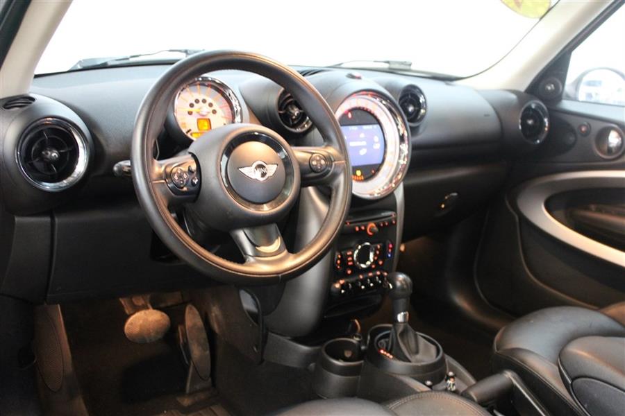 Used Mini Cooper PACEMAN 2014 | Fast Track Motors. Paterson, New Jersey Used Mini Cooper PACEMAN 2014 | Fast Track Motors. Paterson, New Jersey