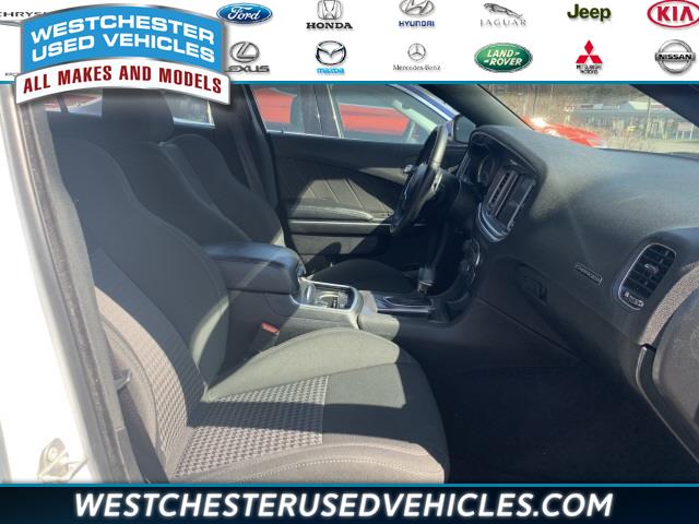 Dodge Charger 2019 in White Plains, Hartsdale, Scarsdale