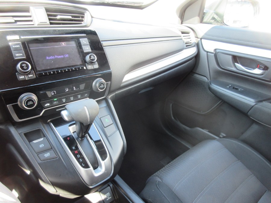 2018 Honda CR-V LX AWD, available for sale in Linden, New Jersey | Route 27 Auto Mall. Linden, New Jersey 2018 Honda CR-V LX AWD, available for sale in Linden, New Jersey | Route 27 Auto Mall. Linden, New Jersey