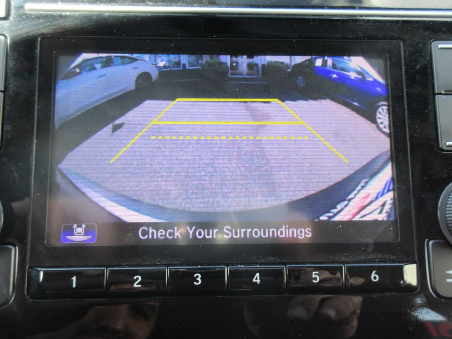 2018 Honda CR-V LX AWD, available for sale in Linden, New Jersey | Route 27 Auto Mall. Linden, New Jersey 2018 Honda CR-V LX AWD, available for sale in Linden, New Jersey | Route 27 Auto Mall. Linden, New Jersey