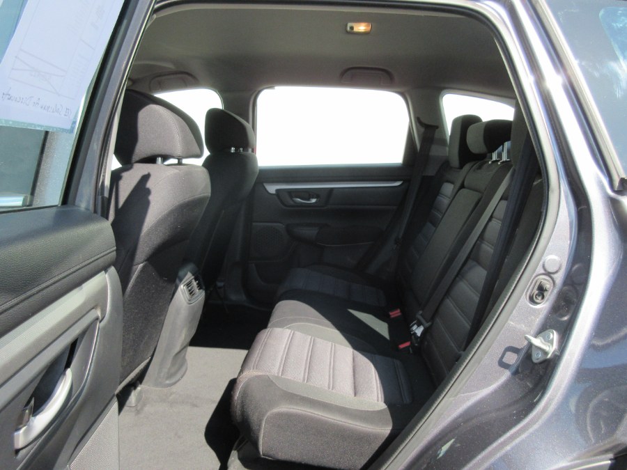 2018 Honda CR-V LX AWD, available for sale in Linden, New Jersey | Route 27 Auto Mall. Linden, New Jersey 2018 Honda CR-V LX AWD, available for sale in Linden, New Jersey | Route 27 Auto Mall. Linden, New Jersey