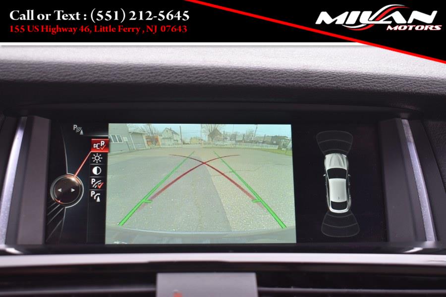 Used BMW X4 AWD 4dr xDrive35i 2015 | Milan Motors. Little Ferry , New Jersey Used BMW X4 AWD 4dr xDrive35i 2015 | Milan Motors. Little Ferry , New Jersey