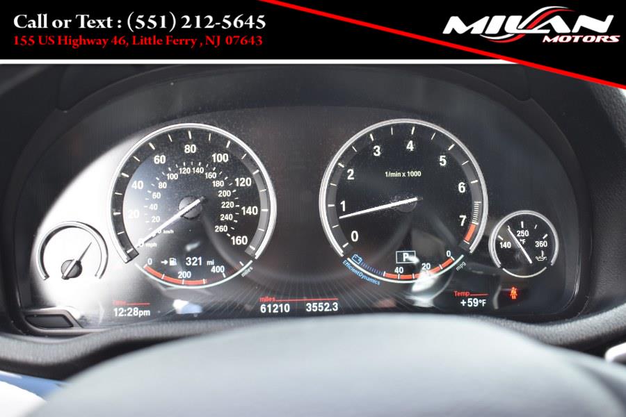 Used BMW X4 AWD 4dr xDrive35i 2015 | Milan Motors. Little Ferry , New Jersey Used BMW X4 AWD 4dr xDrive35i 2015 | Milan Motors. Little Ferry , New Jersey