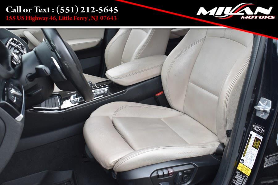 Used BMW X4 AWD 4dr xDrive35i 2015 | Milan Motors. Little Ferry , New Jersey Used BMW X4 AWD 4dr xDrive35i 2015 | Milan Motors. Little Ferry , New Jersey