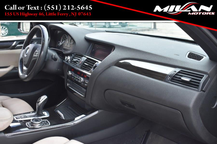 Used BMW X4 AWD 4dr xDrive35i 2015 | Milan Motors. Little Ferry , New Jersey Used BMW X4 AWD 4dr xDrive35i 2015 | Milan Motors. Little Ferry , New Jersey
