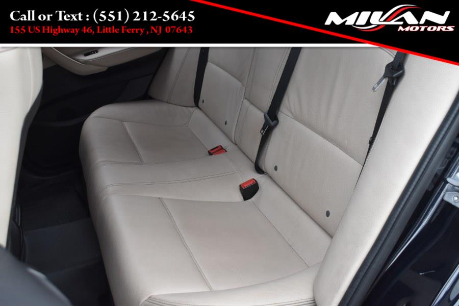 Used BMW X4 AWD 4dr xDrive35i 2015 | Milan Motors. Little Ferry , New Jersey Used BMW X4 AWD 4dr xDrive35i 2015 | Milan Motors. Little Ferry , New Jersey
