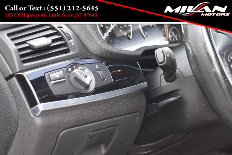 Used BMW X4 AWD 4dr xDrive35i 2015 | Milan Motors. Little Ferry , New Jersey Used BMW X4 AWD 4dr xDrive35i 2015 | Milan Motors. Little Ferry , New Jersey
