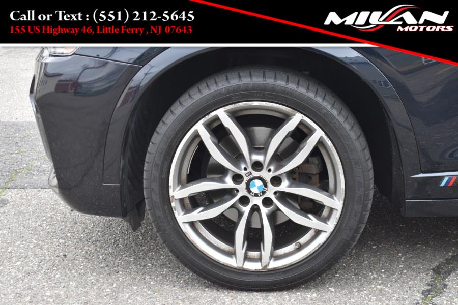Used BMW X4 AWD 4dr xDrive35i 2015 | Milan Motors. Little Ferry , New Jersey Used BMW X4 AWD 4dr xDrive35i 2015 | Milan Motors. Little Ferry , New Jersey