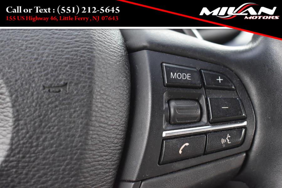 Used BMW X4 AWD 4dr xDrive35i 2015 | Milan Motors. Little Ferry , New Jersey Used BMW X4 AWD 4dr xDrive35i 2015 | Milan Motors. Little Ferry , New Jersey