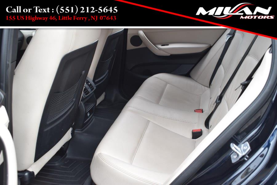 Used BMW X4 AWD 4dr xDrive35i 2015 | Milan Motors. Little Ferry , New Jersey Used BMW X4 AWD 4dr xDrive35i 2015 | Milan Motors. Little Ferry , New Jersey