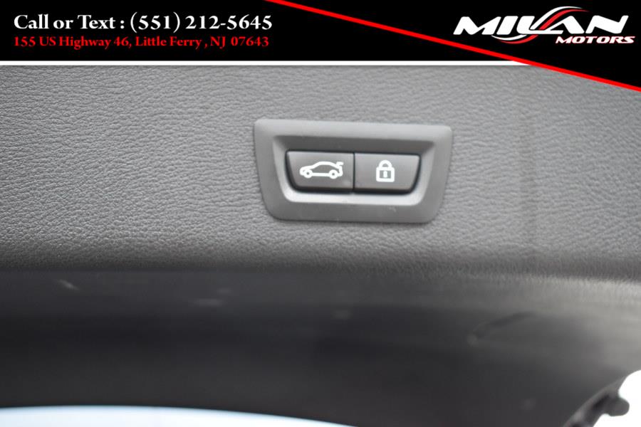Used BMW X4 AWD 4dr xDrive35i 2015 | Milan Motors. Little Ferry , New Jersey Used BMW X4 AWD 4dr xDrive35i 2015 | Milan Motors. Little Ferry , New Jersey