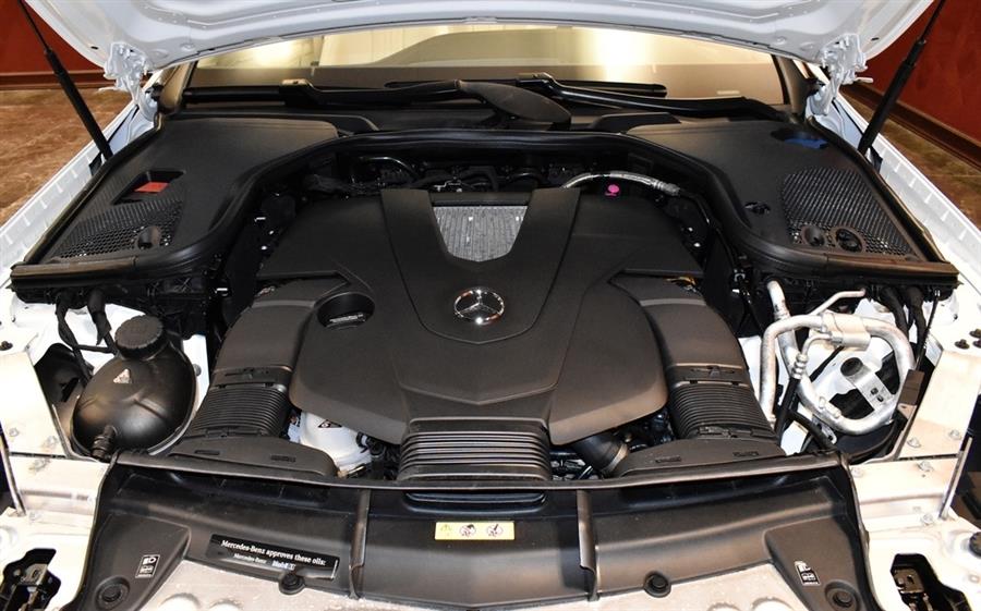2018 Mercedes-benz E-class E 400 4MATIC, available for sale in Deer Park, New York | Select Motor Cars. Deer Park, New York 2018 Mercedes-benz E-class E 400 4MATIC, available for sale in Deer Park, New York | Select Motor Cars. Deer Park, New York