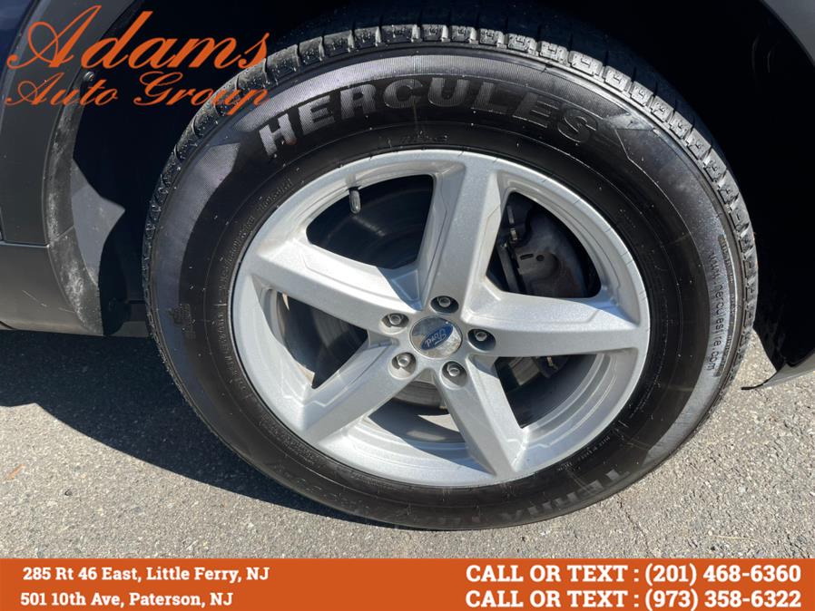 2017 Ford Explorer XLT 4WD, available for sale in Little Ferry , New Jersey | Adams Auto Group . Little Ferry , New Jersey 2017 Ford Explorer XLT 4WD, available for sale in Little Ferry , New Jersey | Adams Auto Group . Little Ferry , New Jersey