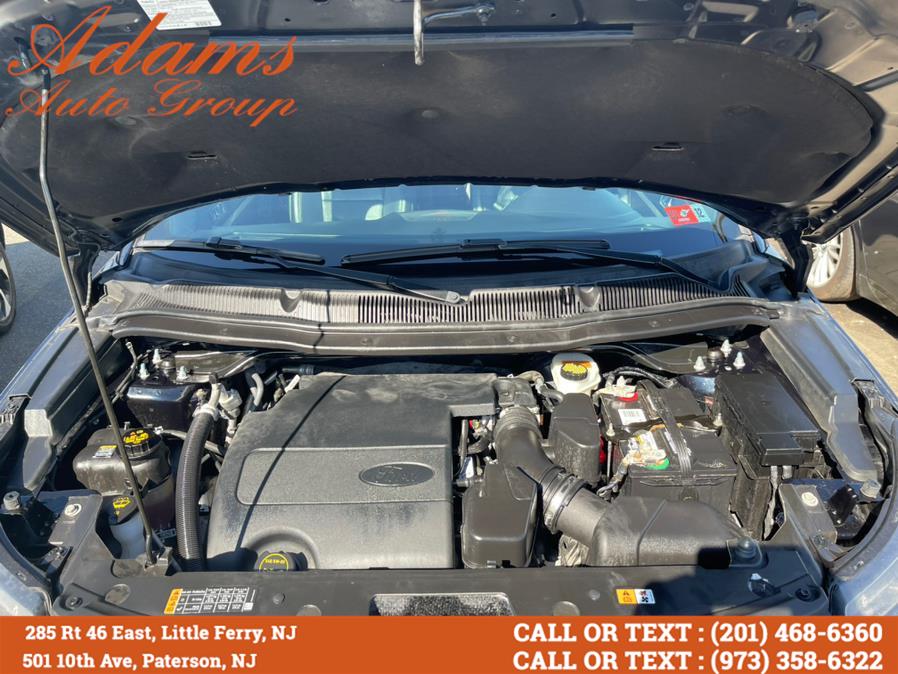 2017 Ford Explorer XLT 4WD, available for sale in Little Ferry , New Jersey | Adams Auto Group . Little Ferry , New Jersey 2017 Ford Explorer XLT 4WD, available for sale in Little Ferry , New Jersey | Adams Auto Group . Little Ferry , New Jersey