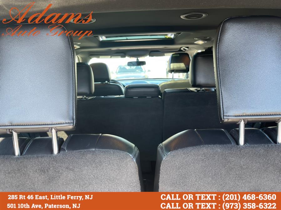 2017 Ford Explorer XLT 4WD, available for sale in Little Ferry , New Jersey | Adams Auto Group . Little Ferry , New Jersey 2017 Ford Explorer XLT 4WD, available for sale in Little Ferry , New Jersey | Adams Auto Group . Little Ferry , New Jersey