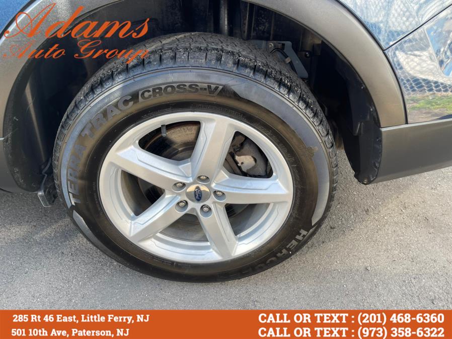 2017 Ford Explorer XLT 4WD, available for sale in Little Ferry , New Jersey | Adams Auto Group . Little Ferry , New Jersey 2017 Ford Explorer XLT 4WD, available for sale in Little Ferry , New Jersey | Adams Auto Group . Little Ferry , New Jersey