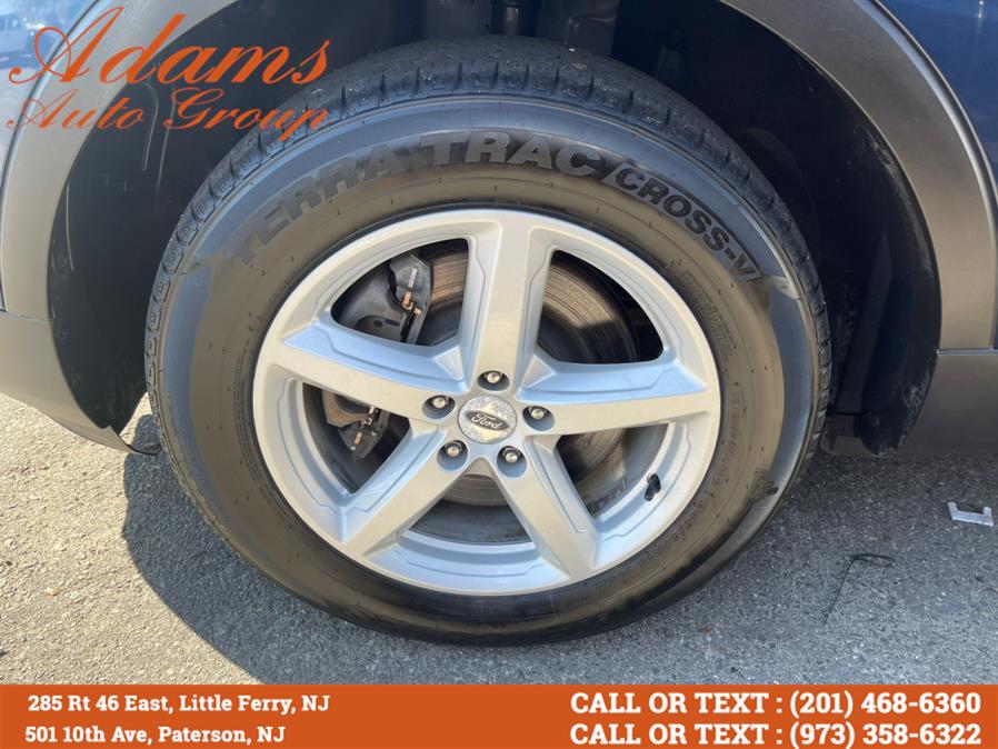 2017 Ford Explorer XLT 4WD, available for sale in Little Ferry , New Jersey | Adams Auto Group . Little Ferry , New Jersey 2017 Ford Explorer XLT 4WD, available for sale in Little Ferry , New Jersey | Adams Auto Group . Little Ferry , New Jersey