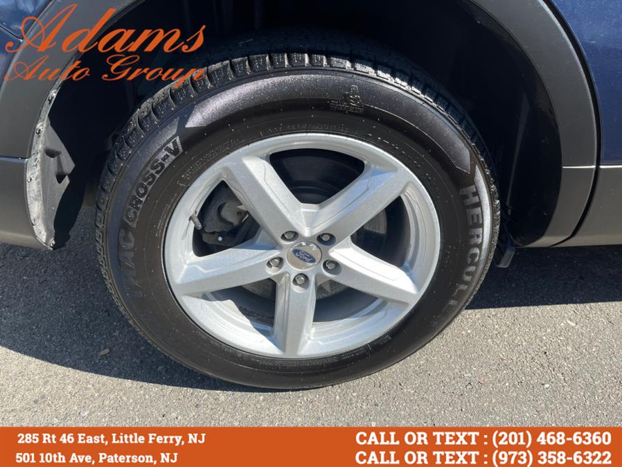 2017 Ford Explorer XLT 4WD, available for sale in Little Ferry , New Jersey | Adams Auto Group . Little Ferry , New Jersey 2017 Ford Explorer XLT 4WD, available for sale in Little Ferry , New Jersey | Adams Auto Group . Little Ferry , New Jersey