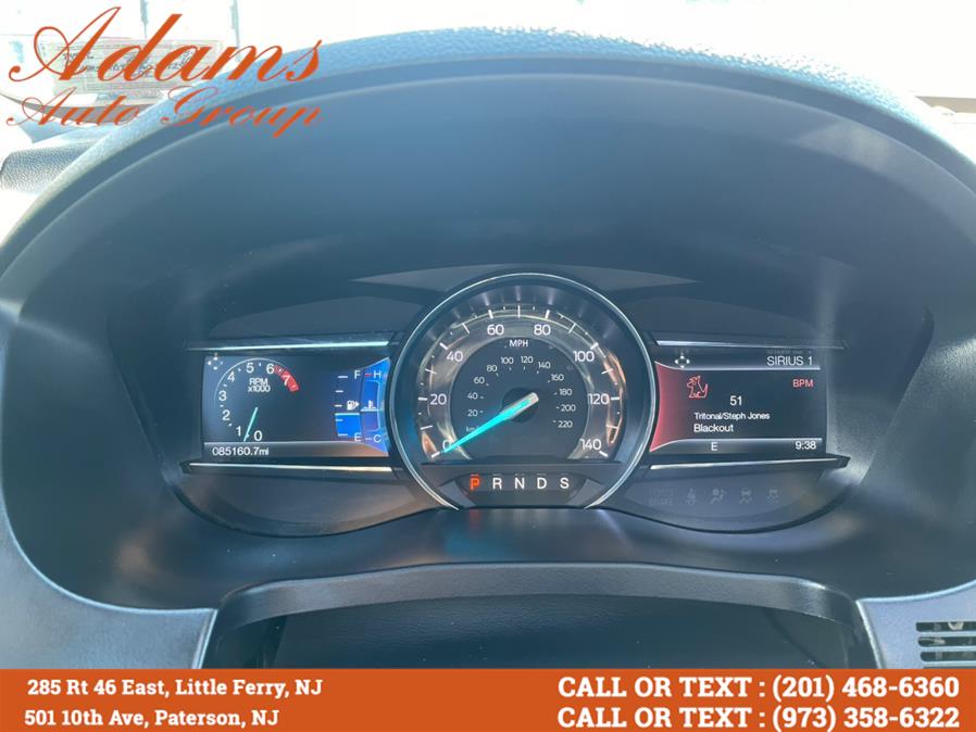 2017 Ford Explorer XLT 4WD, available for sale in Little Ferry , New Jersey | Adams Auto Group . Little Ferry , New Jersey 2017 Ford Explorer XLT 4WD, available for sale in Little Ferry , New Jersey | Adams Auto Group . Little Ferry , New Jersey