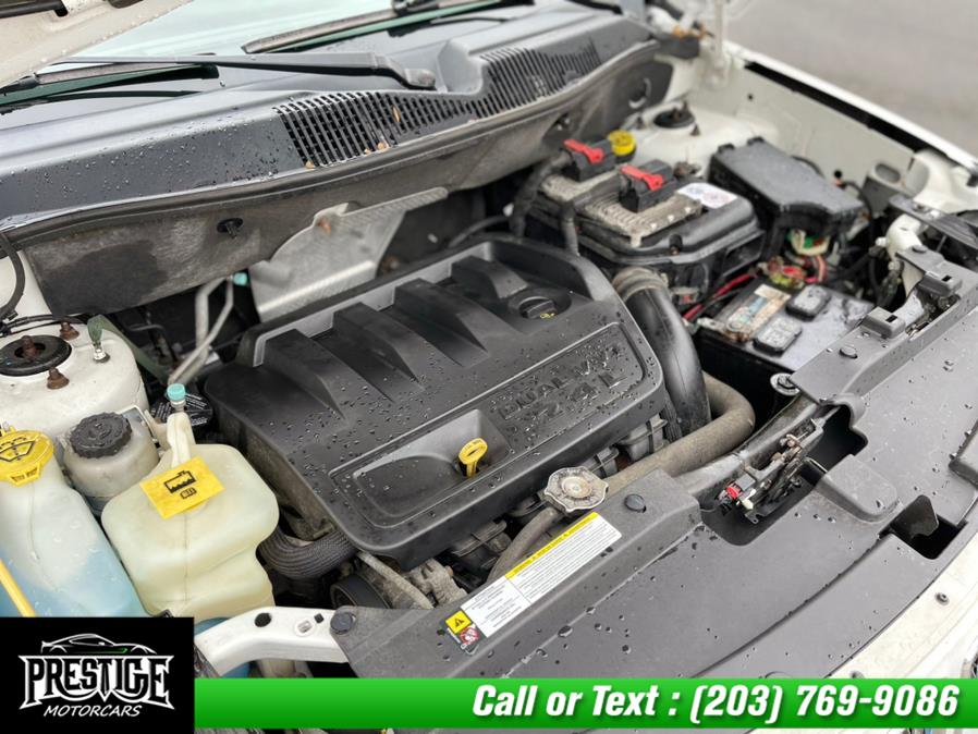 Used Jeep Compass 4WD 4dr Latitude 2011 | J&J Auto Sales & Repairs llc DBA Prestige Motorcar. Oakville, Connecticut Used Jeep Compass 4WD 4dr Latitude 2011 | J&J Auto Sales & Repairs llc DBA Prestige Motorcar. Oakville, Connecticut