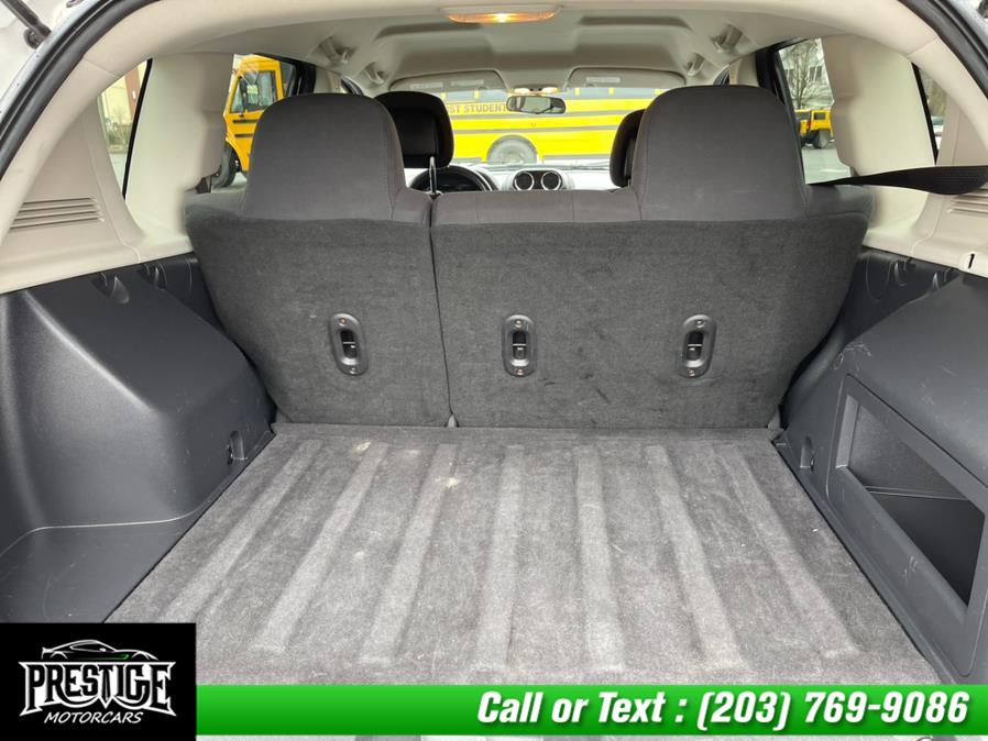 Used Jeep Compass 4WD 4dr Latitude 2011 | J&J Auto Sales & Repairs llc DBA Prestige Motorcar. Oakville, Connecticut Used Jeep Compass 4WD 4dr Latitude 2011 | J&J Auto Sales & Repairs llc DBA Prestige Motorcar. Oakville, Connecticut