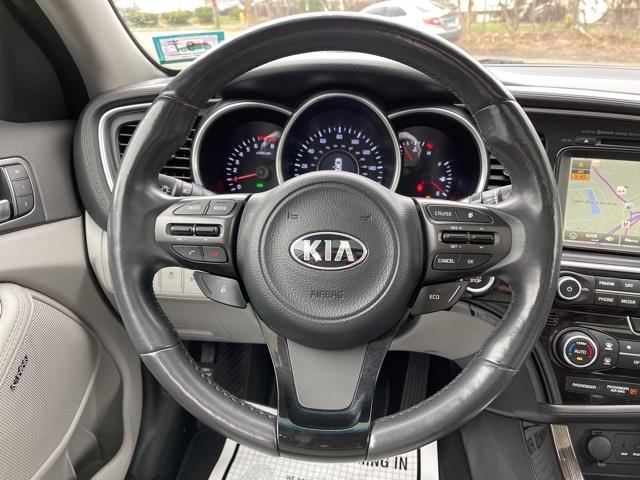 Used Kia Optima EX 2014 | Blasius Federal Road. Brookfield, Connecticut Used Kia Optima EX 2014 | Blasius Federal Road. Brookfield, Connecticut